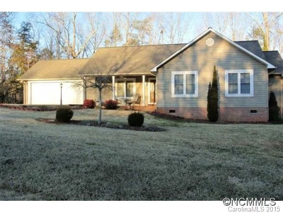 131 Hicksons Ridge