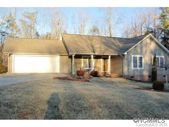 131 Hicksons Ridge - Photo 2
