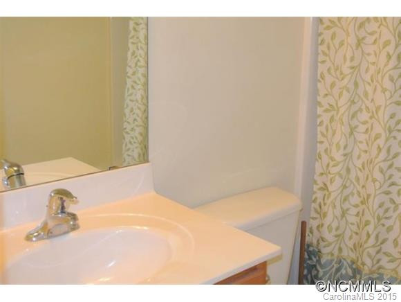 131 Hicksons Ridge - Photo 11