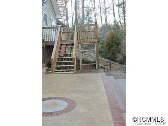 131 Hicksons Ridge - Photo 12