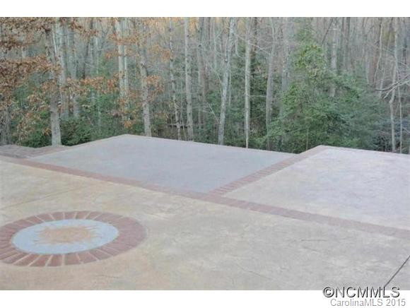 131 Hicksons Ridge - Photo 13