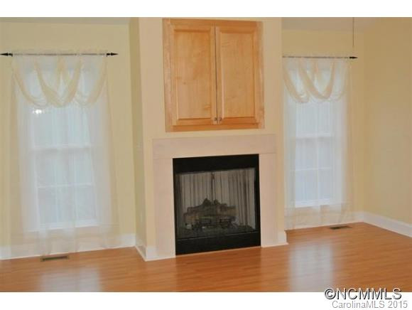 131 Hicksons Ridge - Photo 3