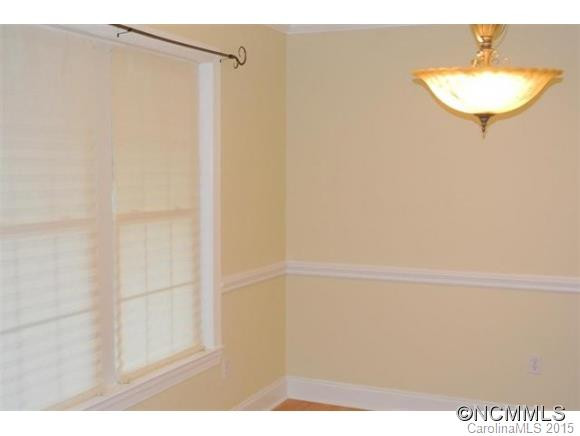 131 Hicksons Ridge - Photo 4