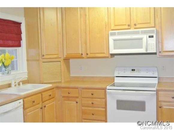 131 Hicksons Ridge - Photo 5