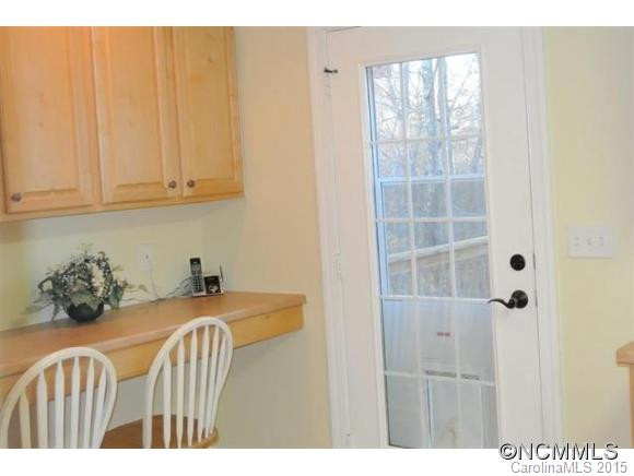131 Hicksons Ridge - Photo 6
