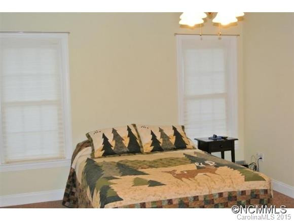131 Hicksons Ridge - Photo 7