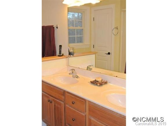 131 Hicksons Ridge - Photo 8