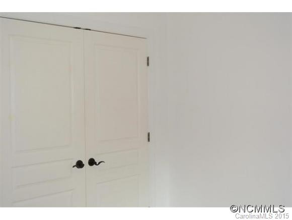 131 Hicksons Ridge - Photo 9