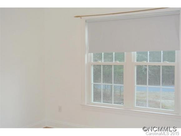 131 Hicksons Ridge - Photo 10