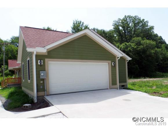440 Island Ford Road - Photo 2
