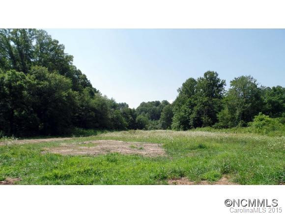 440 Island Ford Road - Photo 11