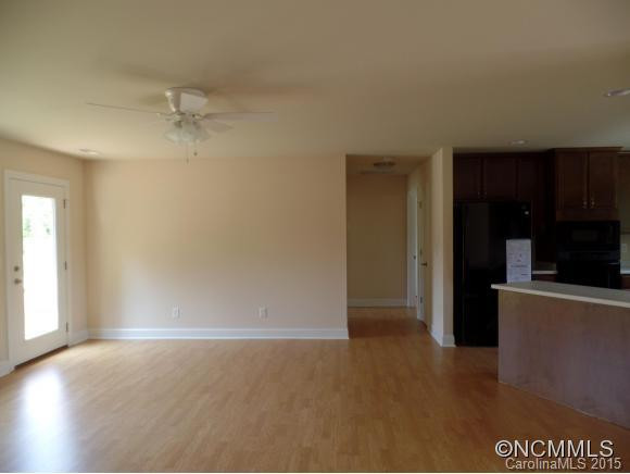 440 Island Ford Road - Photo 12
