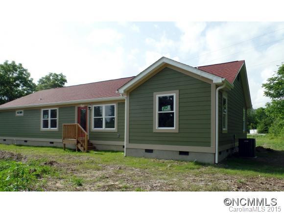 440 Island Ford Road - Photo 3