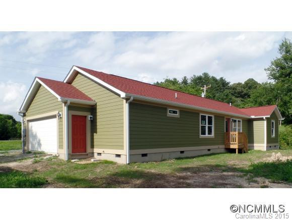 440 Island Ford Road - Photo 4