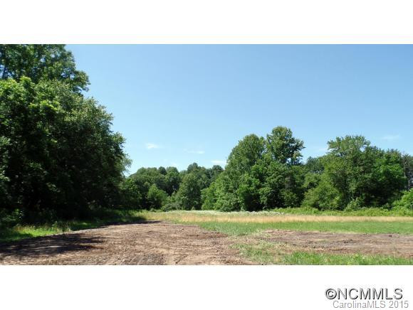 440 Island Ford Road - Photo 5