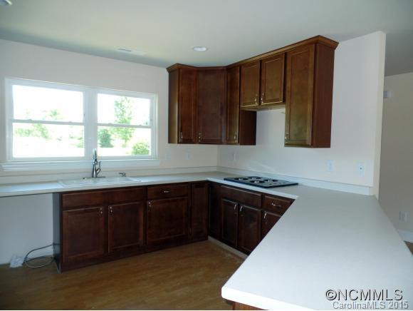 440 Island Ford Road - Photo 6