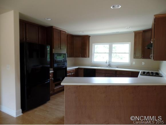 440 Island Ford Road - Photo 7