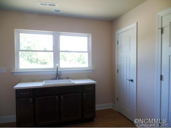 440 Island Ford Road - Photo 8