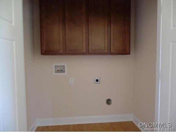 440 Island Ford Road - Photo 9