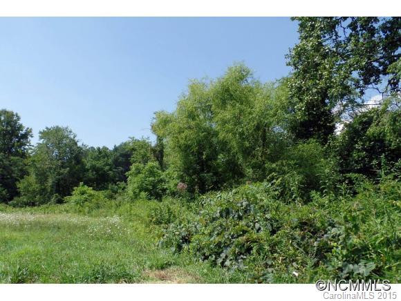 440 Island Ford Road - Photo 10