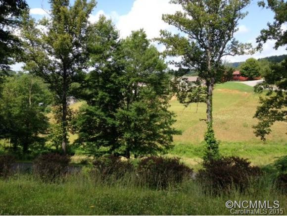 345 Oak Lane - Photo 2