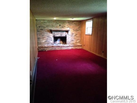 345 Oak Lane - Photo 11