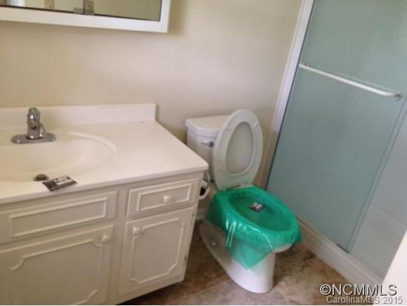 345 Oak Lane - Photo 13