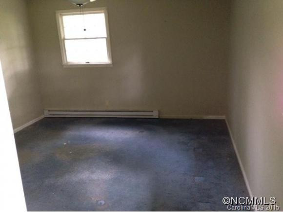 345 Oak Lane - Photo 17
