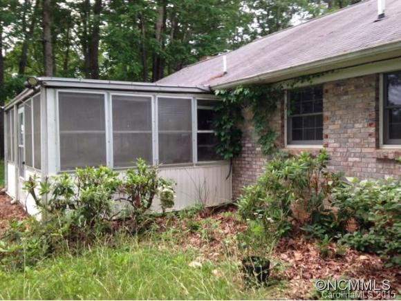345 Oak Lane - Photo 3