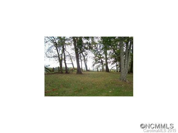 345 Oak Lane - Photo 4