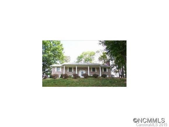 345 Oak Lane - Photo 5