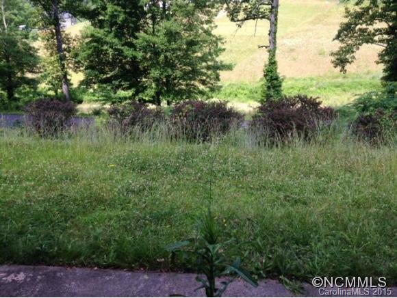 345 Oak Lane - Photo 6