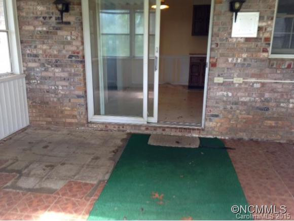 345 Oak Lane - Photo 7