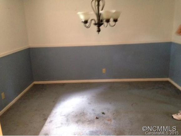 345 Oak Lane - Photo 8