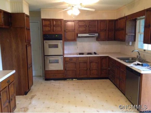 345 Oak Lane - Photo 9
