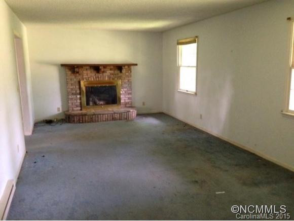 345 Oak Lane - Photo 10
