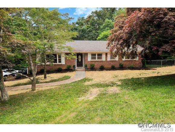 54 Crabapple Lane - Photo 2