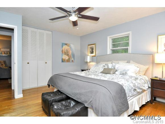 54 Crabapple Lane - Photo 11