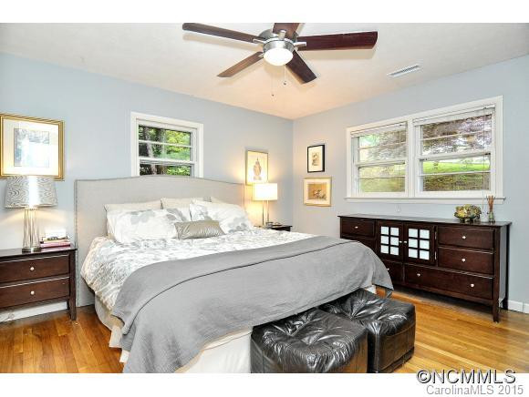54 Crabapple Lane - Photo 12