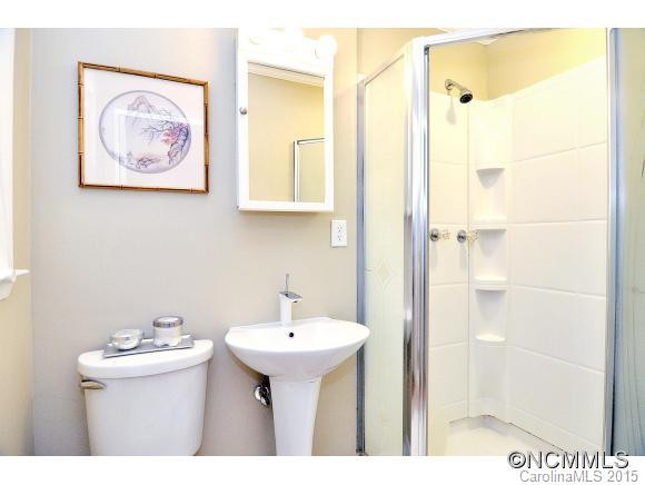 54 Crabapple Lane - Photo 13