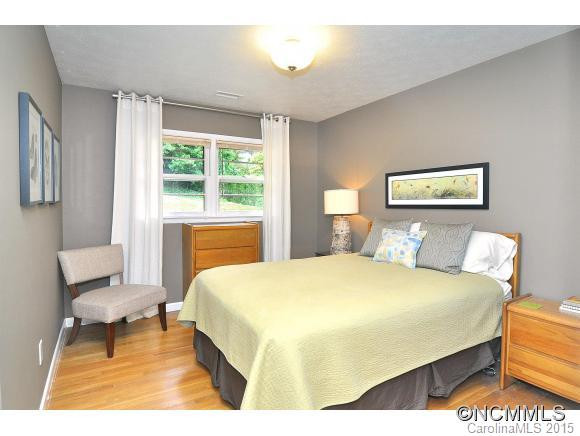 54 Crabapple Lane - Photo 14