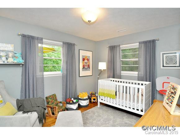 54 Crabapple Lane - Photo 15