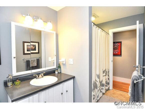 54 Crabapple Lane - Photo 16