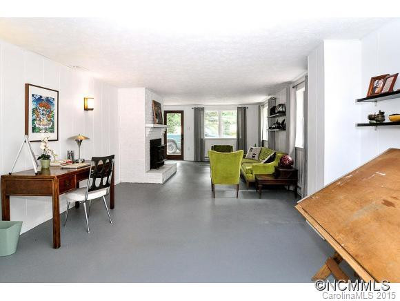 54 Crabapple Lane - Photo 17