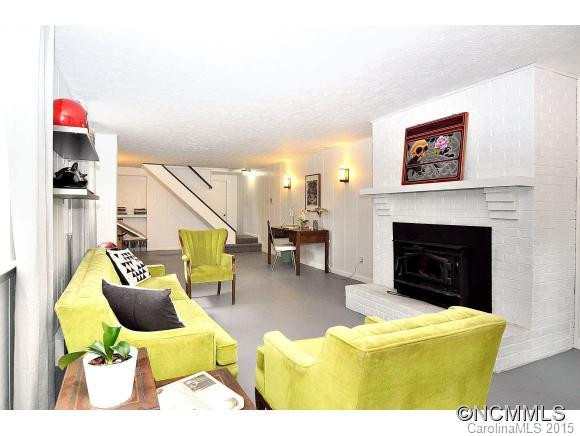54 Crabapple Lane - Photo 18