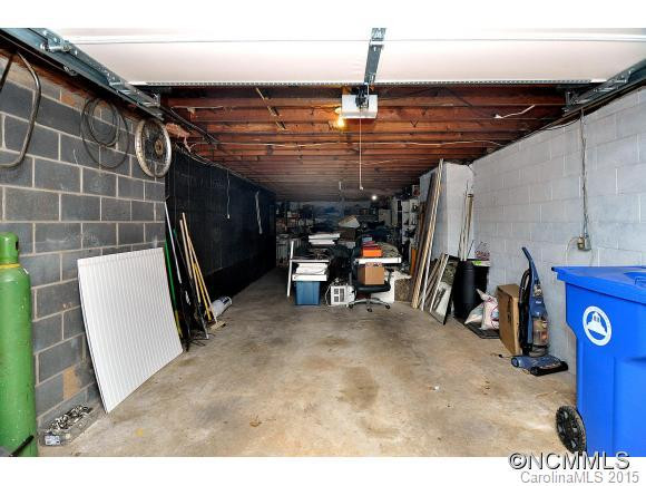 54 Crabapple Lane - Photo 19