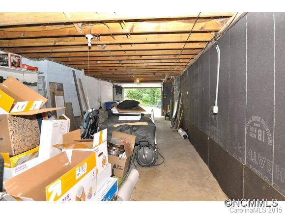 54 Crabapple Lane - Photo 20