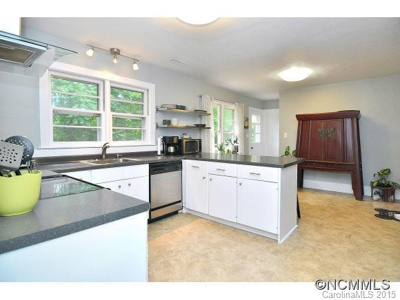 54 Crabapple Lane - Photo 3