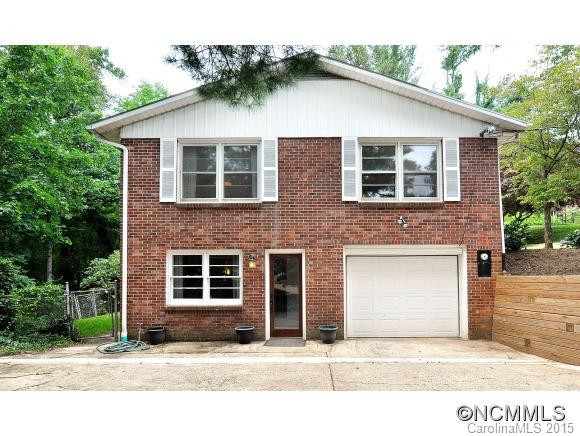 54 Crabapple Lane - Photo 21