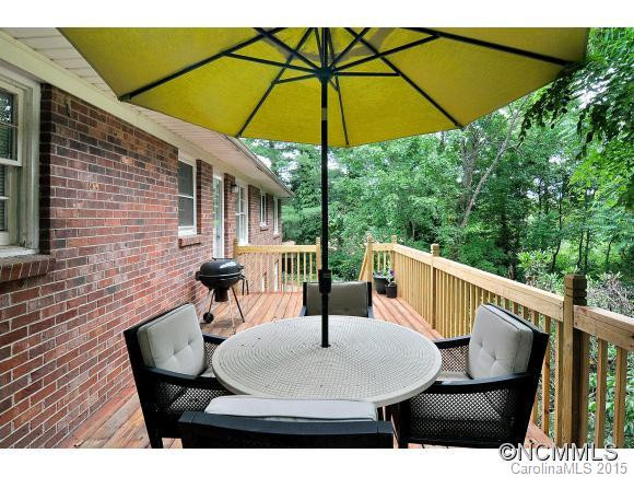 54 Crabapple Lane - Photo 22